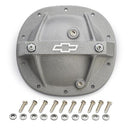 Proform - Perfect Launch Differential Cover