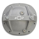 Proform - Perfect Launch Differential Cover