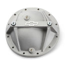 Proform 141-699 Chevy Bowtie 12-Bolt GM 8.875" Differential Cover