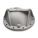 Proform 141-699 Chevy Bowtie 12-Bolt GM 8.875" Differential Cover