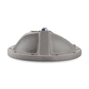 Proform 141-699 Chevy Bowtie 12-Bolt GM 8.875" Differential Cover