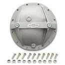 Proform 141-699 Chevy Bowtie 12-Bolt GM 8.875" Differential Cover