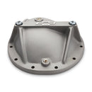 Proform 141-699 Chevy Bowtie 12-Bolt GM 8.875" Differential Cover