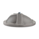 Proform 141-699 Chevy Bowtie 12-Bolt GM 8.875" Differential Cover