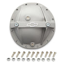 Proform 141-699 Chevy Bowtie 12-Bolt GM 8.875" Differential Cover