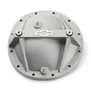 Proform 141-699 Chevy Bowtie 12-Bolt GM 8.875" Differential Cover