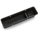 Proform 141-751 Stamped Steel Chevy Valve Covers, Black Crinkle - Tall
