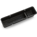 Proform 141-751 Stamped Steel Chevy Valve Covers, Black Crinkle - Tall
