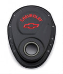 Proform Chevy Bowtie Timing Chain Covers 141-753