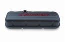 Proform Stamped Steel Chevrolet Valve Covers 141-811