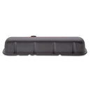 Proform 141-811 Big Block Chevy 396-454 Valve Covers, Black Crinkle - Tall