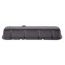 Proform 141-811 Big Block Chevy 396-454 Valve Covers, Black Crinkle - Tall