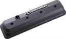 Proform GM Licensed Slant Edge Valve Covers 141-840