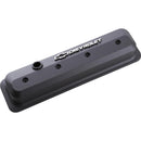 Proform GM Licensed Slant Edge Valve Covers 141-840