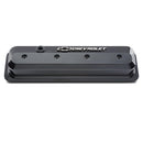Proform GM Licensed Slant Edge Valve Covers 141-847