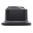 Proform GM Licensed Slant Edge Valve Covers 141-847