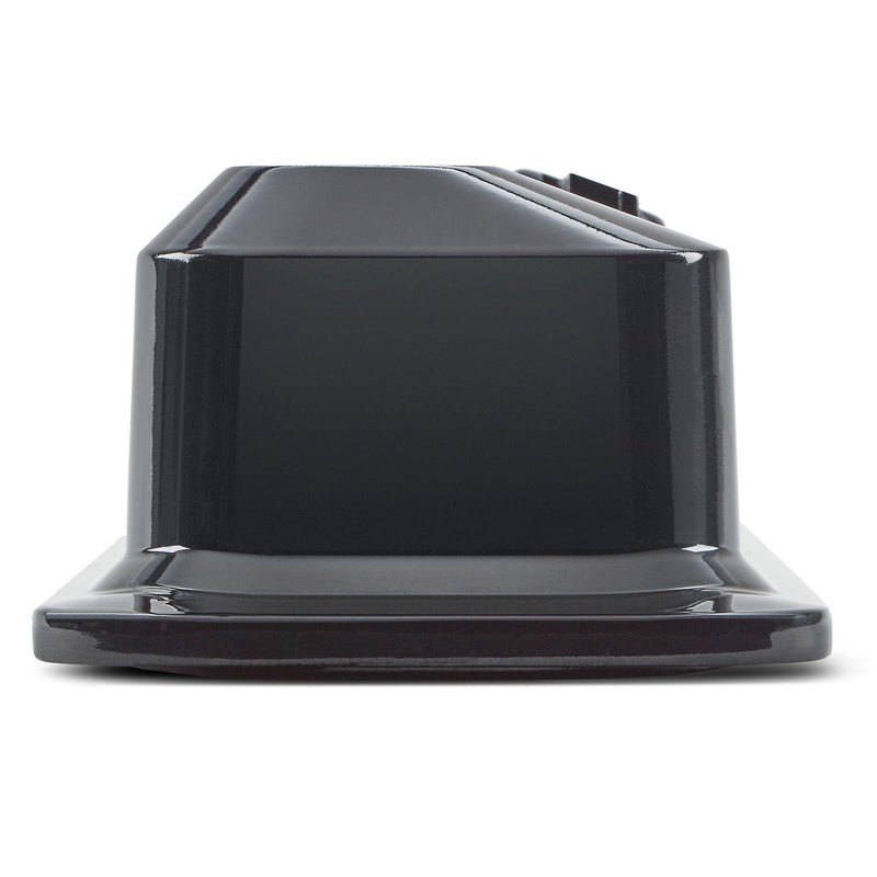 Proform GM Licensed Slant Edge Valve Covers 141-847