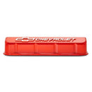 Proform GM Licensed Slant Edge Valve Covers 141-871