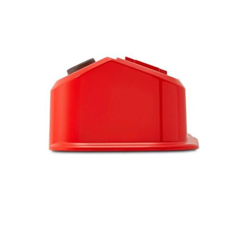 Proform GM Licensed Slant Edge Valve Covers 141-871