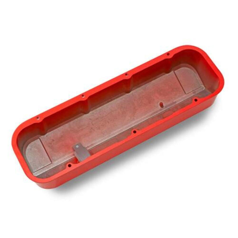 Proform GM Licensed Slant Edge Valve Covers 141-871