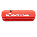 Proform GM Licensed Slant Edge Valve Covers 141-871