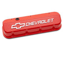 Proform GM Licensed Slant Edge Valve Covers 141-871