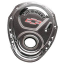 Proform Chevy Bowtie Timing Chain Covers 141-904