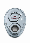 Proform Chevy Bowtie Timing Chain Covers 141-904