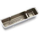 Proform 141-905 Chevy Valve Covers Bowtie/Chevrolet Design