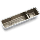Proform 141-905 Chevy Valve Covers Bowtie/Chevrolet Design