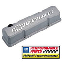 Proform 302138 Valve Cover