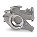 Proform Mechanical Water Pump Housings 440-453