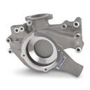 Proform Mechanical Water Pump Housings 440-453