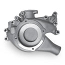 Proform 66228 Super Light-Weight Water Pump Housing - Big Block Mopar