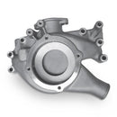 Proform 66228 Super Light-Weight Water Pump Housing - Big Block Mopar