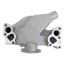 Proform 66228 Super Light-Weight Water Pump Housing - Big Block Mopar