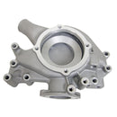 Proform 66228 Super Light-Weight Water Pump Housing - Big Block Mopar