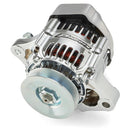 Proform Alternators 66431