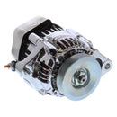 Proform Alternators 66431