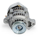 Proform Lightning-Bolt Alternators 66435