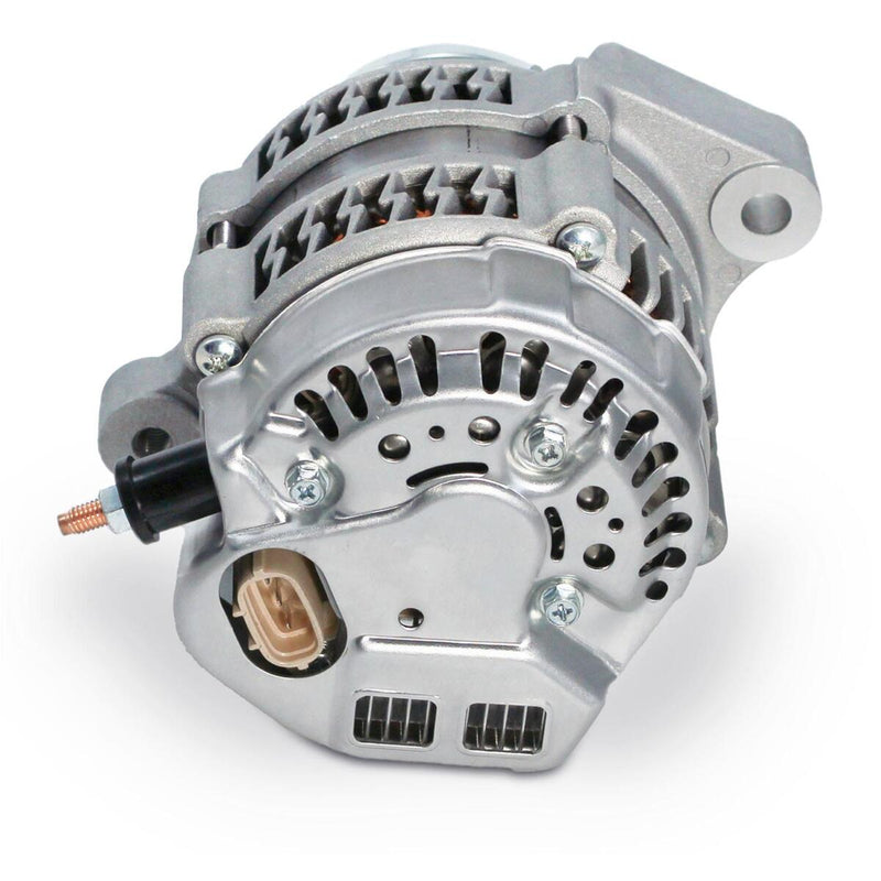 Proform Lightning-Bolt Alternators 66435