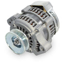 Proform Lightning-Bolt Alternators 66435