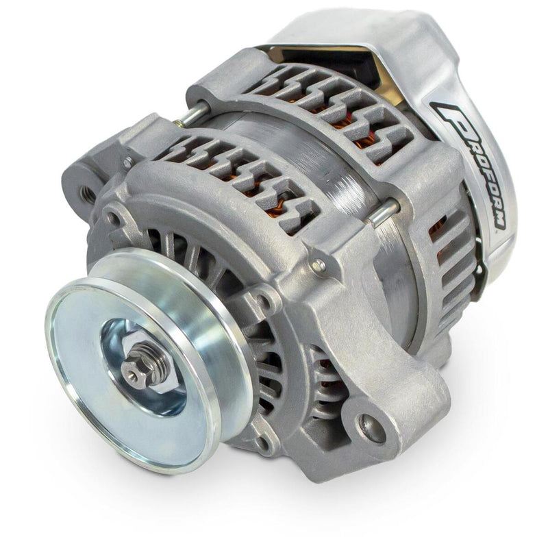 Proform Lightning-Bolt Alternators 66435