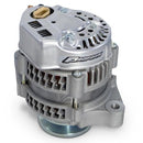 Proform Lightning-Bolt Alternators 66435