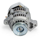 Proform Lightning-Bolt Alternators 66435