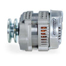 Proform Lightning-Bolt Alternators 66435