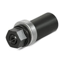 Proform 66484 Rocker Arm Stud Puller Tool Use w/ 5/16" & 3/8" Rocker Arm Studs
