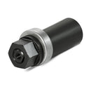 Proform 66484 Rocker Arm Stud Puller Tool Use w/ 5/16" & 3/8" Rocker Arm Studs