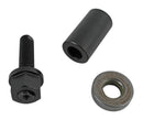 Proform 66484 Rocker Arm Stud Puller Tool Use w/ 5/16" & 3/8" Rocker Arm Studs