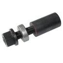 Proform Rocker Stud Removal Tools 66484